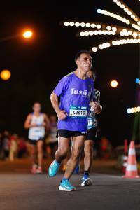 BIB: 43610
                            <button type="button" onclick="openModal(22807675)" class="btn btn-primary btn-sm float-right btn-popup" data-toggle="modal" data-target=".modal-high-quality">
                        <i class="fas fa-shopping-cart"></i> Add to Cart
                    </button>
                                            <button type="button" onclick="isThisMe(22807675, true)" class="btn btn-success btn-sm float-right btn-popup btn-isme hidden" data-toggle="tooltip" data-placement="bottom" title="นี่คือรูปของคุณใช่ไหม คลิกที่นี่เพื่อเอาเข้าอัลบั้ม">
                        <i class="fas fa-plus"></i> Add to album
                    </button>
                    <button type="button" onclick="isThisMe(22807675, false)" class="btn btn-warning btn-sm float-right btn-popup btn-isnotme hidden">
                        <i class="fas fa-ban"></i> Remove from album
                    </button>